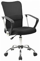 компьютерное кресло college h-298fa-1 в Нижневартовске