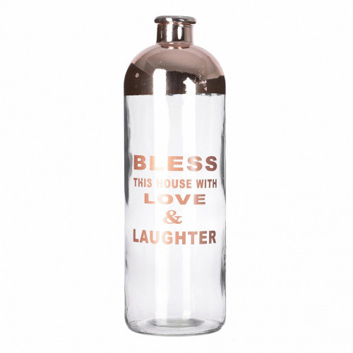 бутыль bless мультиколор в Нижневартовске