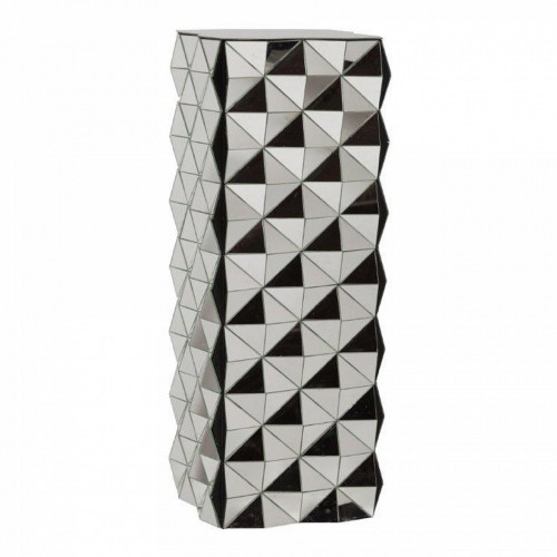 зеркальная тумба fantasia зеркальная в Нижневартовске