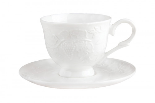 кофейная пара zara 120 мл в Нижневартовске