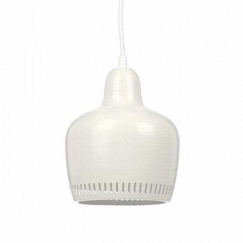 подвесной светильник magic bell белый в Нижневартовске