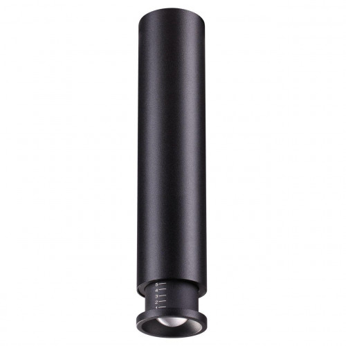 потолочный светодиодный светильник novotech eddy 357973 в Нижневартовске