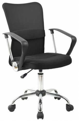 компьютерное кресло college h-298fa-1 в Нижневартовске