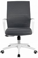 компьютерное кресло рива b819 офисное в Нижневартовске