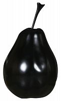 декор pear black small в Нижневартовске