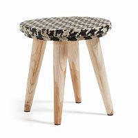 табурет atelier от la forma (ex julia grup) в Нижневартовске