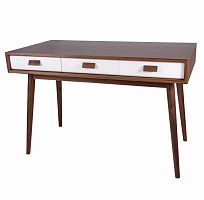 стол письменный hexteria в Нижневартовске