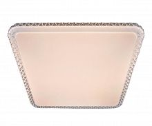 потолочный светодиодный светильник kink light элевон 074149 в Нижневартовске