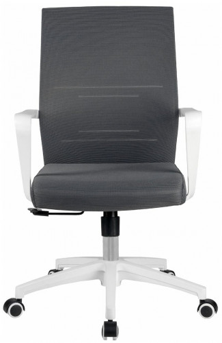 компьютерное кресло рива b819 офисное в Нижневартовске