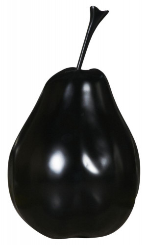 декор pear black small в Нижневартовске