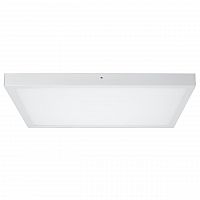 потолочный светодиодный светильник paulmann lunar 70647 в Нижневартовске