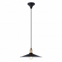 подвесной светильник eglo bridport 49452 в Нижневартовске