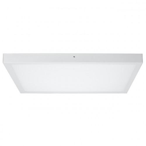 потолочный светодиодный светильник paulmann lunar 70647 в Нижневартовске