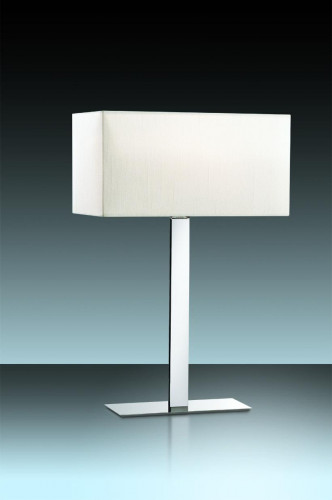 настольная лампа odeon light norte 2421/1t в Нижневартовске