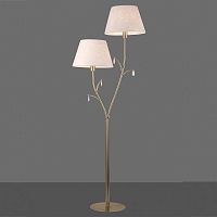 торшер mantra andrea 6340 в Нижневартовске