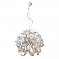 подвесная люстра lucide atoma 13409/11/31 в Нижневартовске