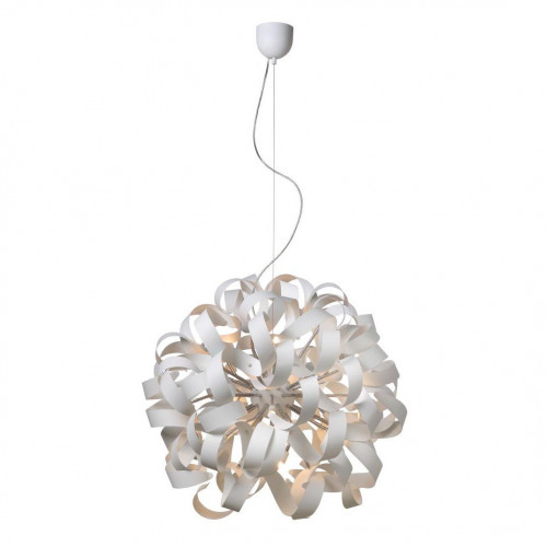 подвесная люстра lucide atoma 13409/11/31 в Нижневартовске