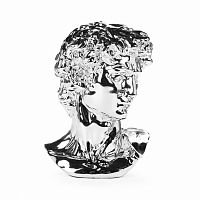 статуэтка antinous серебряная в Нижневартовске