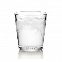 стаканы 6 шт 250 мл в Нижневартовске