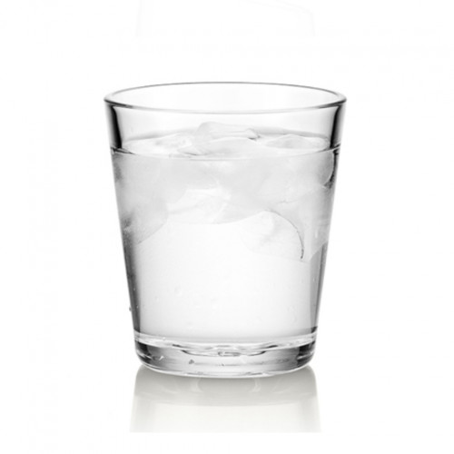 стаканы 6 шт 250 мл в Нижневартовске