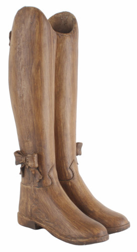 подставка для зонтов brown в Нижневартовске