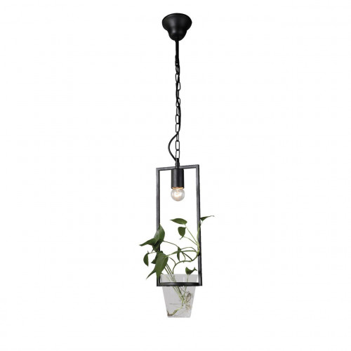 подвесной светильник favourite situla 1976-1p в Нижневартовске