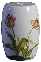 табурет flora в Нижневартовске