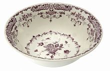 пиала для завтраков камилла comptoir de famille в Нижневартовске