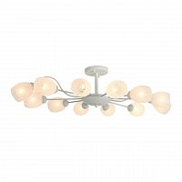 потолочная люстра f-promo cluster 2266-12u в Нижневартовске