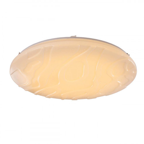 потолочная светодиодная люстра omnilux canaglia oml-47607-80 в Нижневартовске