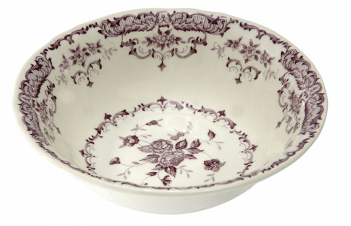 пиала для завтраков камилла comptoir de famille в Нижневартовске