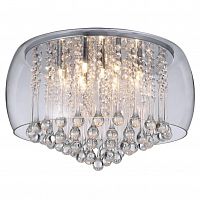 потолочный светильник arte lamp 92 a7054pl-11cc в Нижневартовске