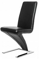 стул silla в Нижневартовске