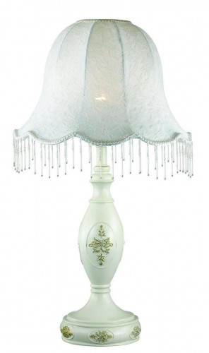 настольная лампа st luce canzone sl250.504.01 в Нижневартовске