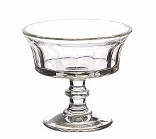 креманка шампань ( мл) lv в Нижневартовске