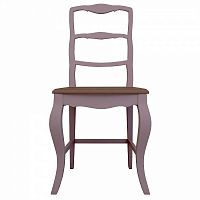 стул leontina lavanda в Нижневартовске