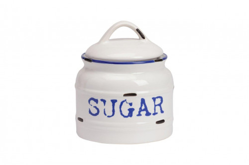 емкость для хранения thomasina sugar medio в Нижневартовске