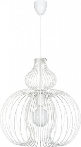 подвесной светильник nowodvorski meknes 5297 в Нижневартовске