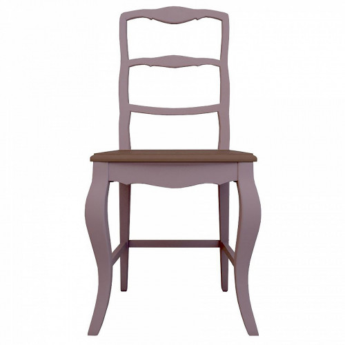 стул leontina lavanda в Нижневартовске