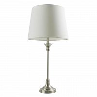 настольная лампа mw-light салон 415032801 в Нижневартовске