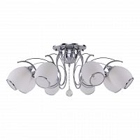 потолочная люстра f-promo adora 2446-8u в Нижневартовске