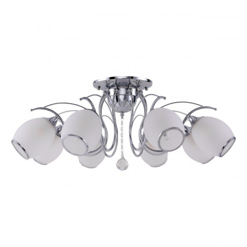 потолочная люстра f-promo adora 2446-8u в Нижневартовске