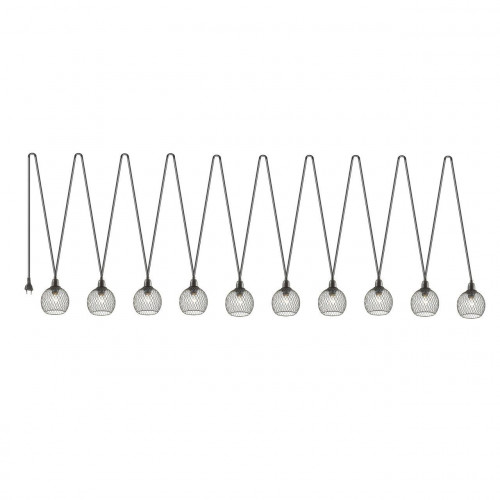 подвесной светильник favourite luminas 2042-10p в Нижневартовске