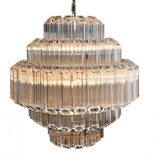 светильник потолочный 66*69 в Нижневартовске