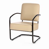 кресло suite бежевое в Нижневартовске