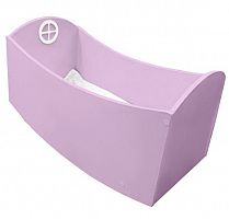 люлька детская амстердам в Нижневартовске