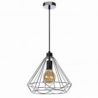 подвесной светильник lucide kyara 78385/32/11 в Нижневартовске