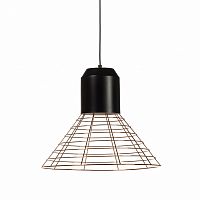 подвесной светильник crinoline grande в Нижневартовске