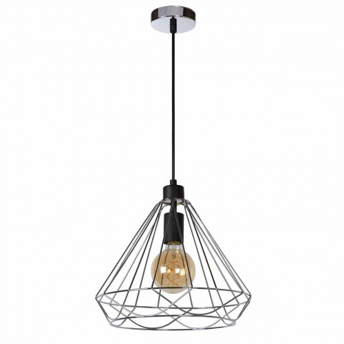 подвесной светильник lucide kyara 78385/32/11 в Нижневартовске