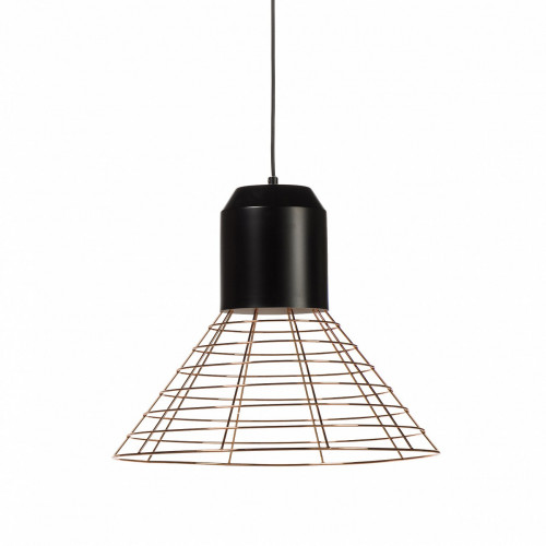 подвесной светильник crinoline grande в Нижневартовске